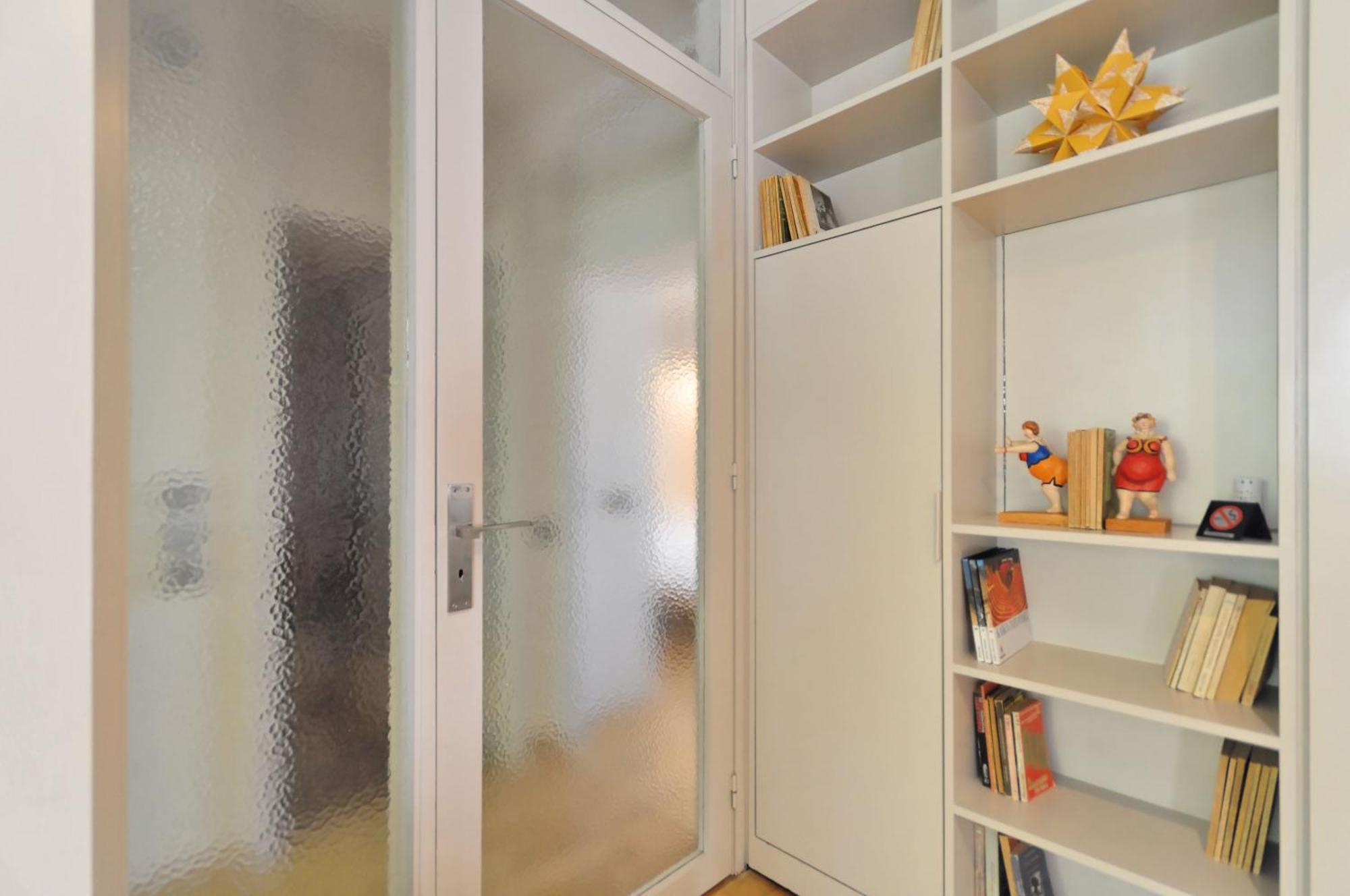 Hidesign Athens Tube Luxury Apt In Kolonaki Экстерьер фото